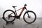 KTM Macina Team 693 Glorious
