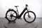 Cube Nuride Hybrid Pro