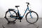 Cube Town Hybrid Pro