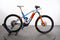 Cube Stereo Hybrid 140 HPC Actionteam