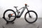 Cube Stereo Hybrid 140 HPC TM