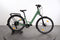 Cannondale Mavaro Neo SL 1