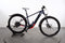 Cone eMTB IN 3.0 Allroad