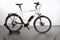 KTM Macina Sport 11 CX5