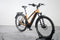 Cube Nuride Hybrid EXC 750 Allroad