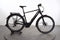 Pegasus Premio EVO 10 Lite