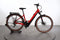 Pegasus Premio EVO 10 Lite