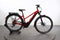 Pegasus Premio EVO 10 Lite