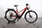 Pegasus Premio EVO 10 Lite