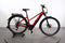 Pegasus Premio EVO 10 Lite
