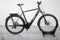 Cube Kathmandu Hybrid EXC