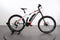 Haibike XDURO AllMtn 6.0