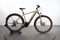 Cube Cross Hybrid Pro Allroad