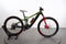 Merida eOne forty 575