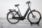 Gazelle Grenoble C8 HMB