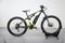 Hercules Nos fs cx Elite