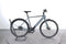 Tenways CGO600 pro