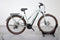 Cube Touring Hybrid Pro