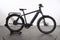 Riese & Müller Charger3 GT Vario