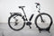 Riese & Müller Charger Mixte touring