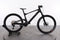 Scott Lumen eRide 910