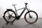 Cube Kathmandu Hybrid EXC