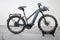 Riese & Müller Charger 3 Mixte GT Touring