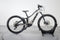 Trek Powerfly FS 4
