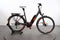 KTM Macina Fun 9 CX5