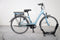 Cube Travel Hybrid ONE RT 400