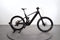 Cube Stereo Hybrid 160 HPC SLX