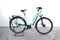 BBF Bike Zürich