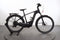 Bergamont E-Horizon Premium Expert