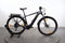 Bulls Copperhead EVO 1 Street