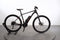 Carver E-Strict LTD