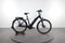 Carver Cityzen E440 FL
