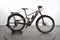 Centurion Lhasa E R2600i EQ