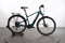 Conway Cairon T 3.0