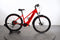 Corratec E-Power X Vert LTD Sport