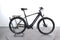 Corratec E-Power MTC 120 Elite