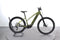 Corratec E-Power X-Vert Elite