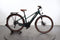 Cube Touring Hybrid One