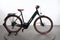Cube Touring Hybrid One