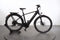 Cube Touring Hybrid Pro