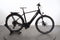 Cube Touring Hybrid Pro