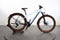 Cube Reaction Hybrid Pro Allroad