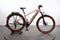 Cube Reaction Hybrid Pro Allroad
