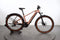 Cube Reaction Hybrid Pro Allroad