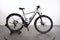 Cube Nuride Hybrid EXC Allroad