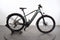 Cube Reaction Hybrid Pro Allroad